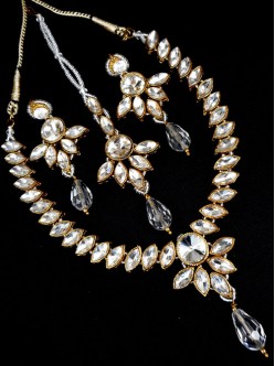 fashion_necklaces_1920FN4907